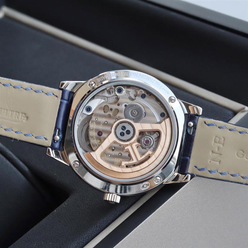 202457162336252 1550